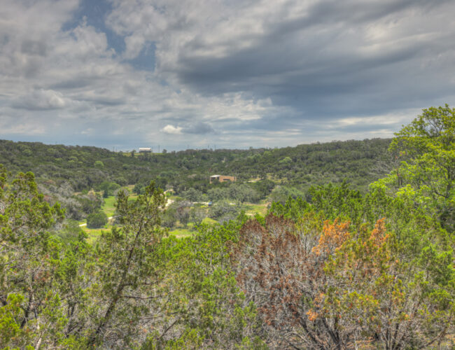 Kerrville_MLS-73