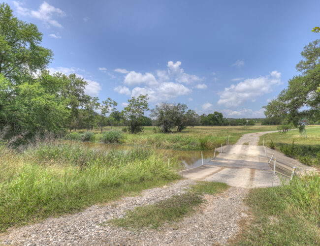 Kerrville_MLS-77