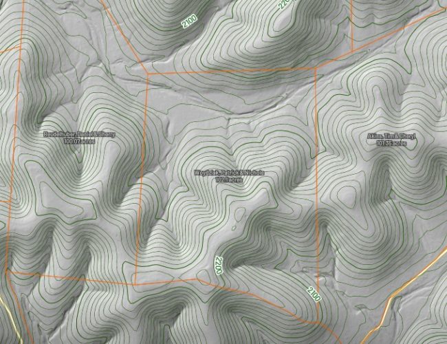 Lidar