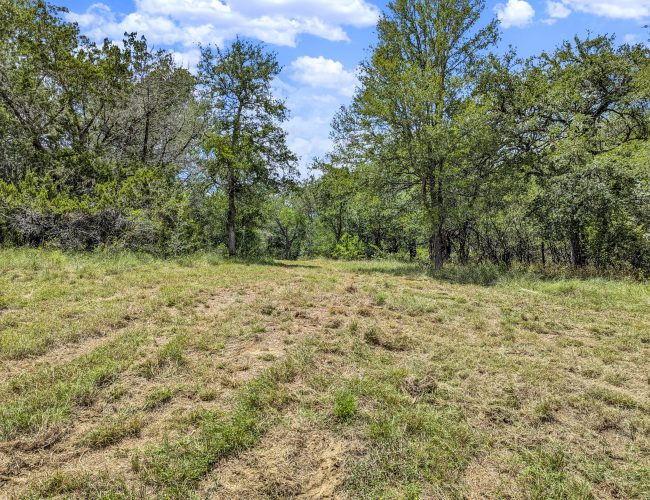 PXL_20250626_193430947