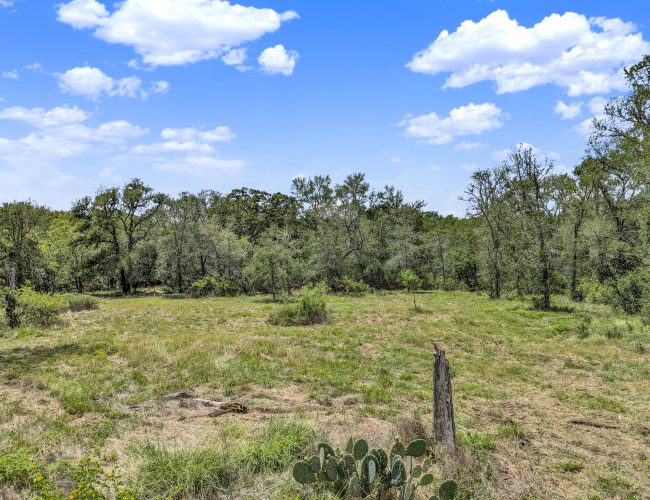 PXL_20250626_201157523