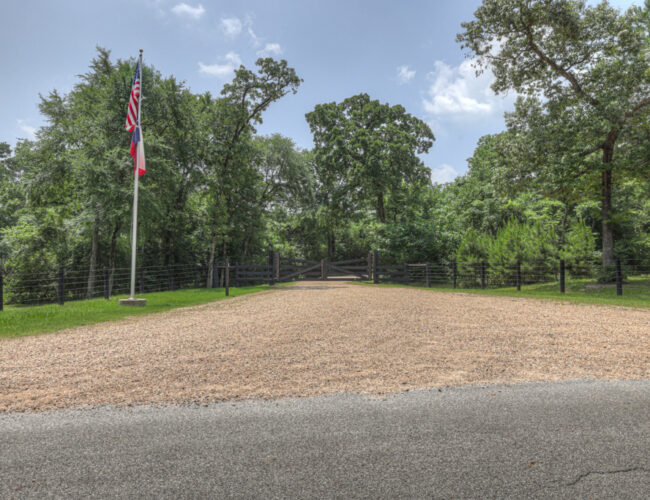 Ranch_Barndo_MLS-1
