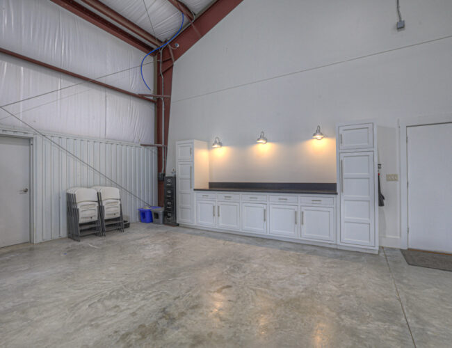 Ranch_Barndo_MLS-100