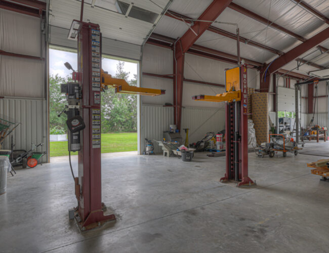 Ranch_Barndo_MLS-101