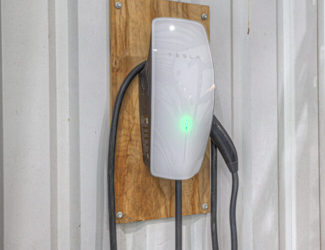Ranch_Barndo_MLS-102