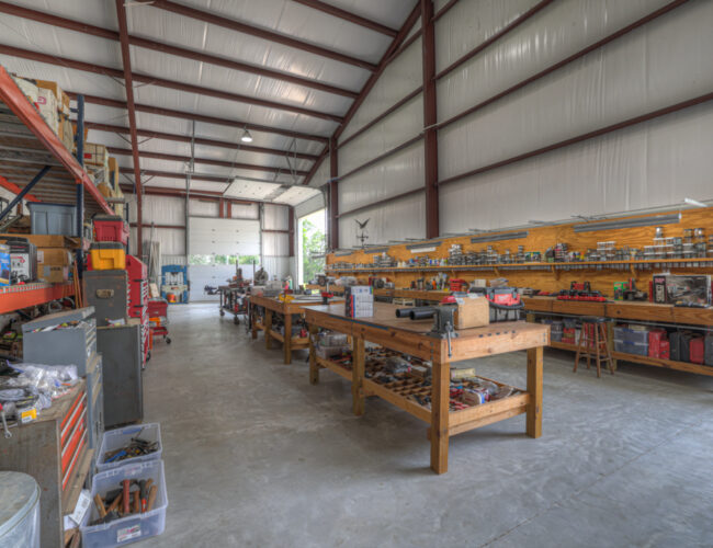 Ranch_Barndo_MLS-105