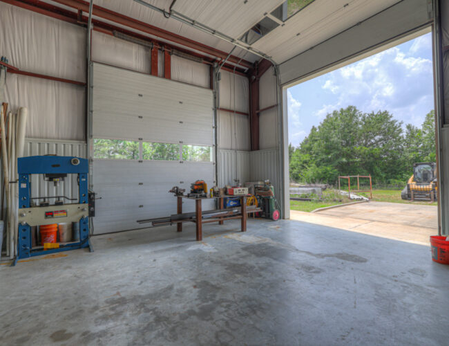 Ranch_Barndo_MLS-106
