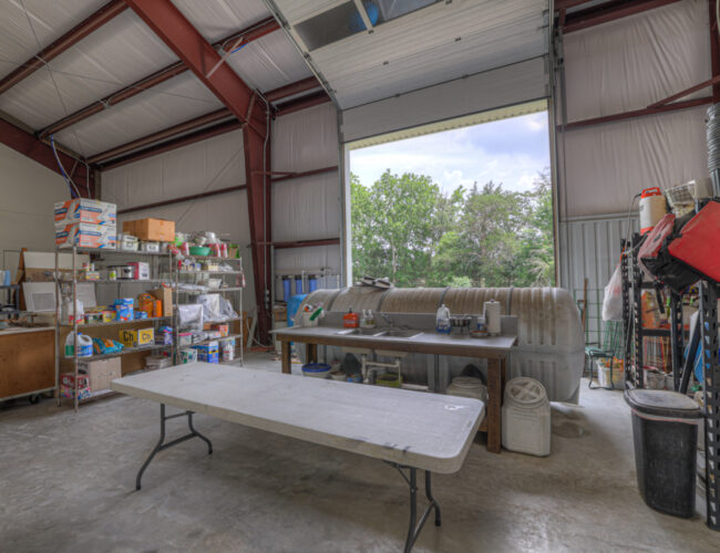 Ranch_Barndo_MLS-108