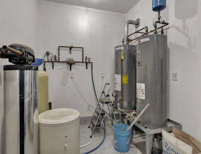 Ranch_Barndo_MLS-114