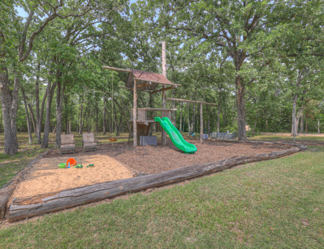 Ranch_Barndo_MLS-118