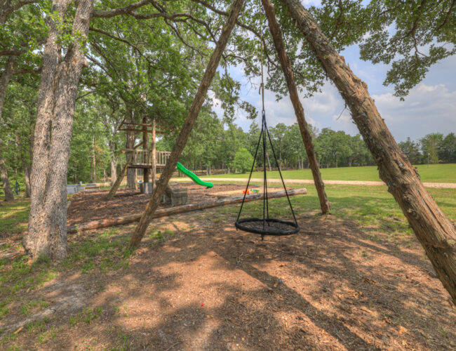 Ranch_Barndo_MLS-119