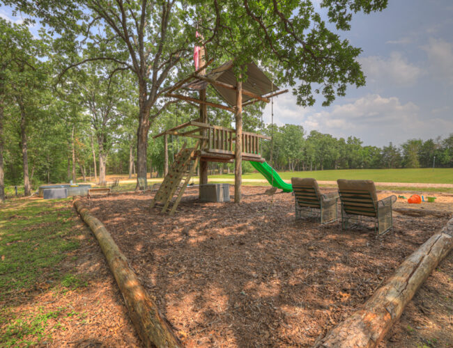 Ranch_Barndo_MLS-120