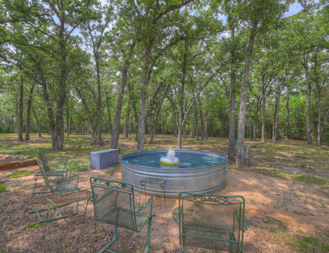 Ranch_Barndo_MLS-121