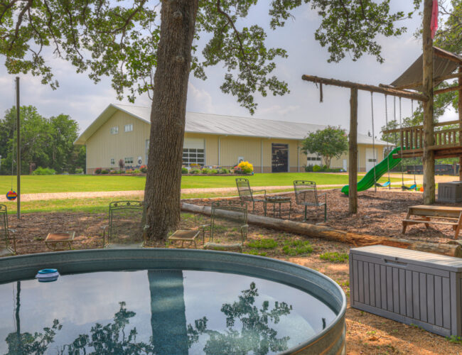 Ranch_Barndo_MLS-126