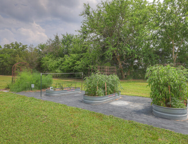 Ranch_Barndo_MLS-128