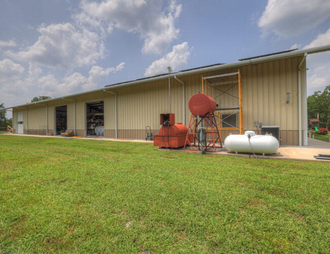 Ranch_Barndo_MLS-132