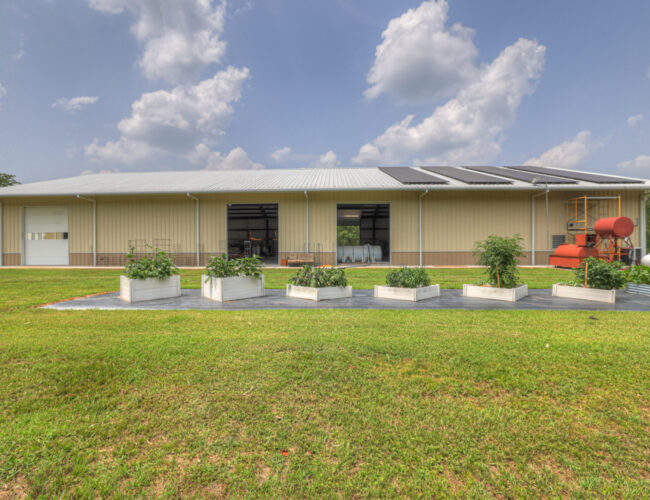 Ranch_Barndo_MLS-134