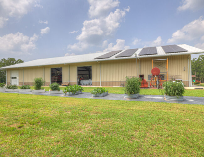 Ranch_Barndo_MLS-136