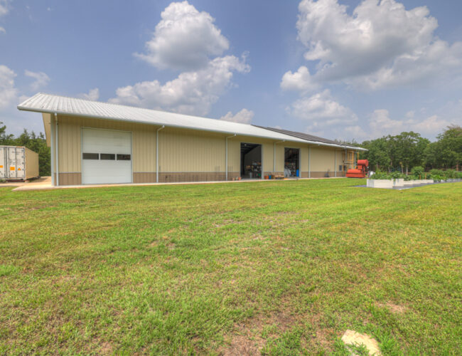 Ranch_Barndo_MLS-137