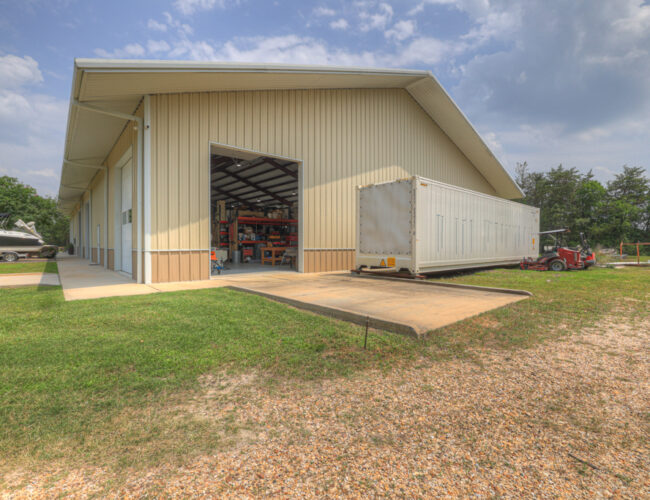 Ranch_Barndo_MLS-138