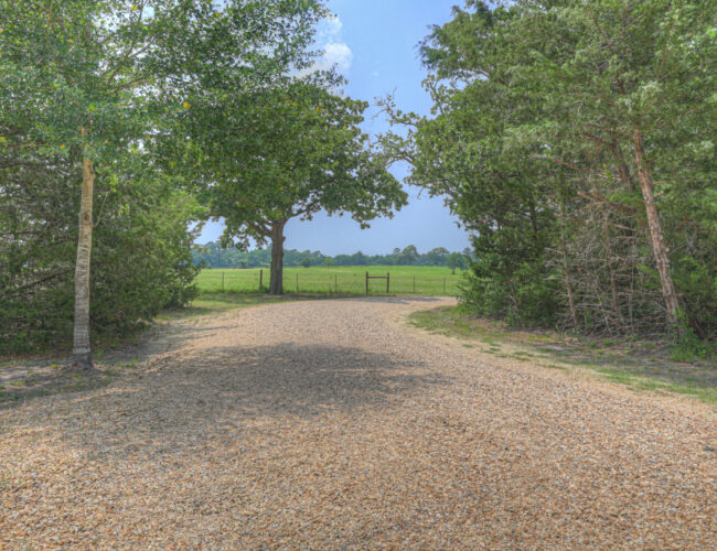 Ranch_Barndo_MLS-139