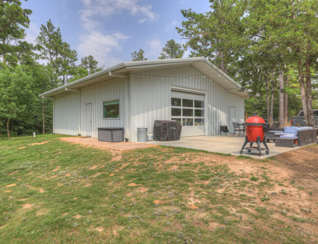 Ranch_Barndo_MLS-142