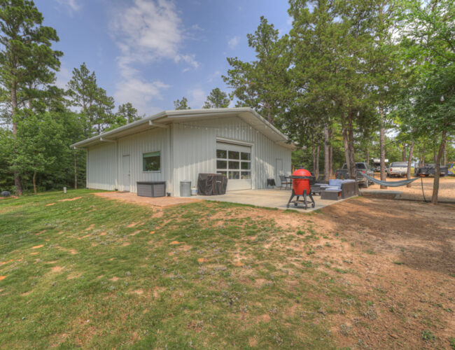 Ranch_Barndo_MLS-143