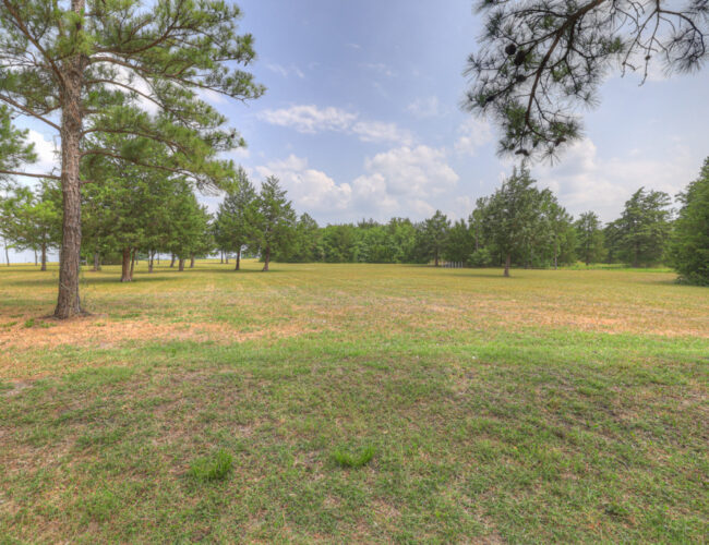 Ranch_Barndo_MLS-144