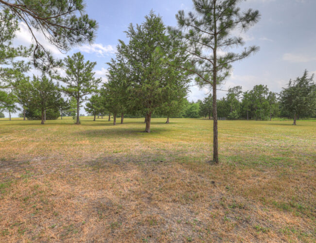 Ranch_Barndo_MLS-145