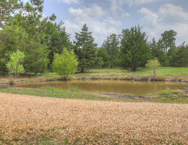 Ranch_Barndo_MLS-147