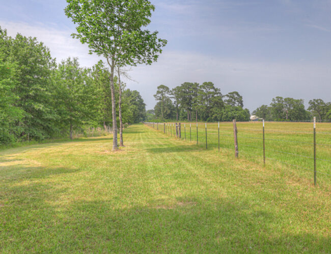 Ranch_Barndo_MLS-150