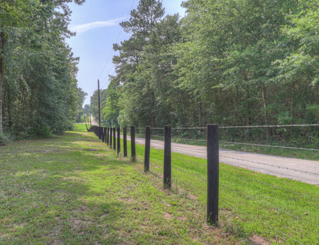 Ranch_Barndo_MLS-151