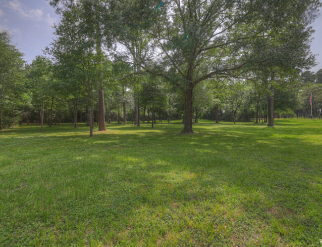 Ranch_Barndo_MLS-152