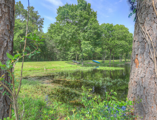 Ranch_Barndo_MLS-165