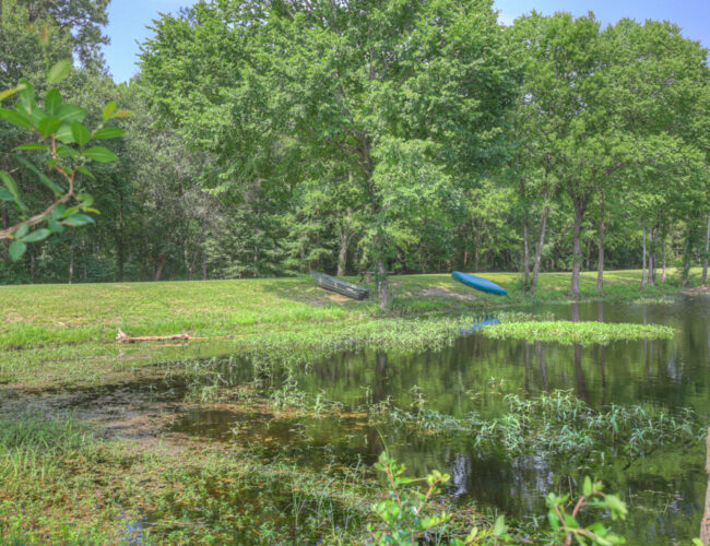 Ranch_Barndo_MLS-166