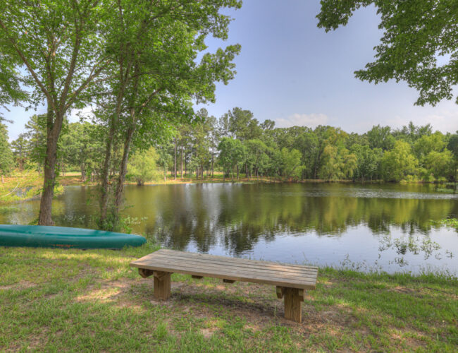 Ranch_Barndo_MLS-169