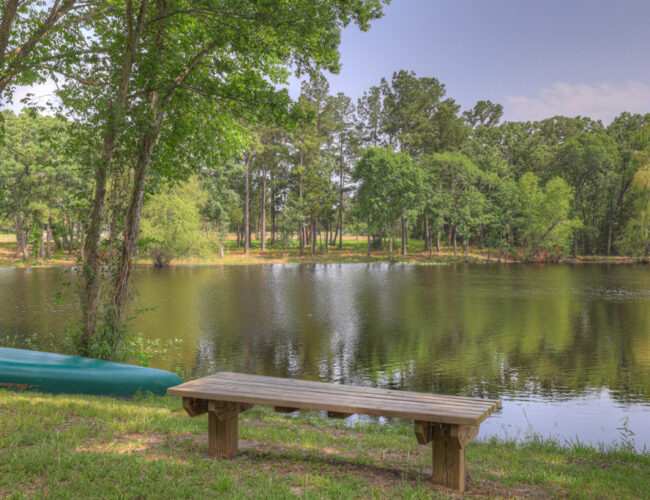 Ranch_Barndo_MLS-170