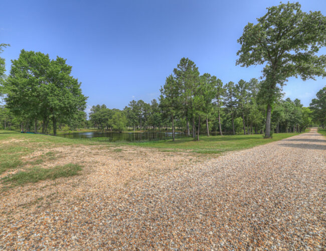 Ranch_Barndo_MLS-172