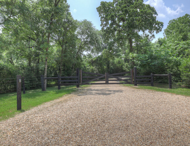Ranch_Barndo_MLS-2