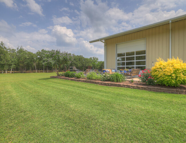 Ranch_Barndo_MLS-20