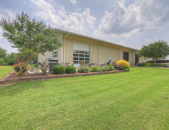 Ranch_Barndo_MLS-22
