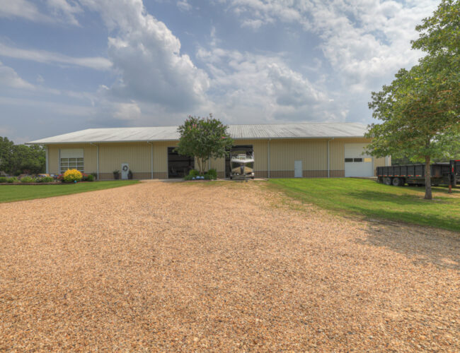 Ranch_Barndo_MLS-24