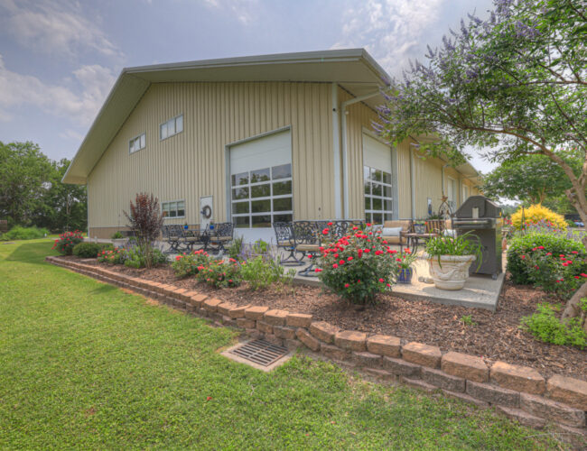 Ranch_Barndo_MLS-25