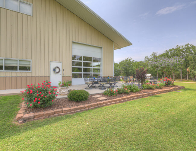 Ranch_Barndo_MLS-26