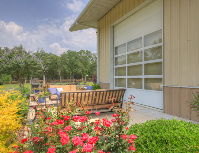 Ranch_Barndo_MLS-29