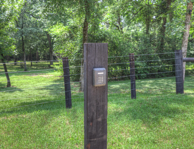 Ranch_Barndo_MLS-3