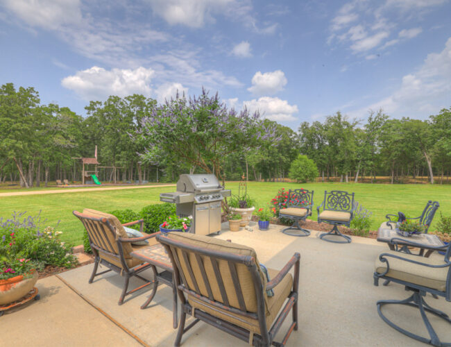 Ranch_Barndo_MLS-33