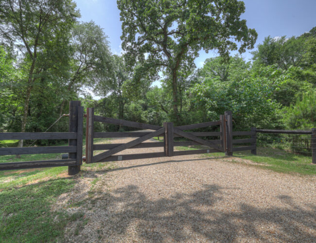 Ranch_Barndo_MLS-4