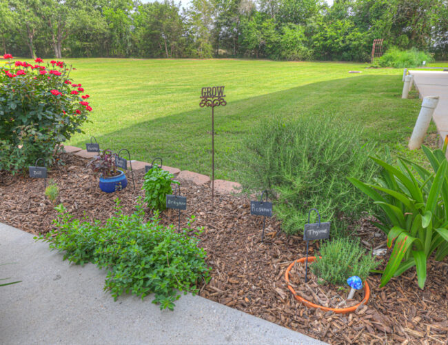 Ranch_Barndo_MLS-41
