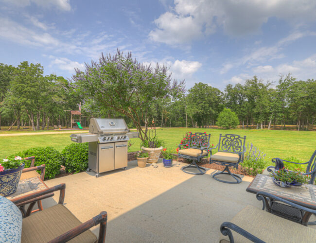 Ranch_Barndo_MLS-43